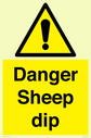 danger-sheep-dip~